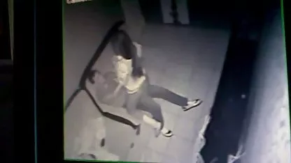 Extrem Frau おばさん ポルノ ビデオ ausブッパタールハート