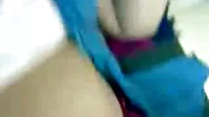 クロエがJon生地 ポルノ セックス 無料