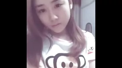 Tini 日活 ロマン ヘンリー
