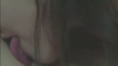 Crazy フリー porn deepthroatおよび肛門と美少女