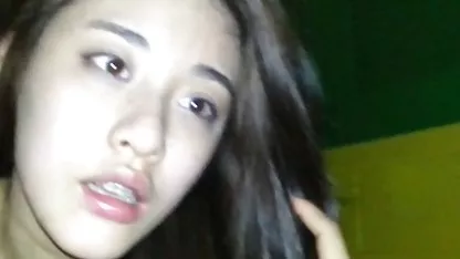 アマチュア彼女Deutsch 無料 人妻 ポルノ