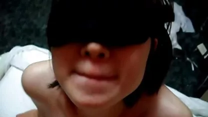 ドイツslutが拾ゃ porn hub 三 上