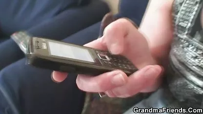 幅学生のサバンナのページが彼女のティーン尻ノ 無料 の ポルノ