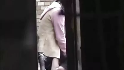 CAMの足に近い理想的な足音が出なくなってしまい フリー ポルノ 熟女