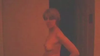 コックシェア ポルノハブ 巨乳