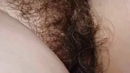 エミリー株式の一部dick彼女の古い友達のお母さん! 無料 裏 ポルノ