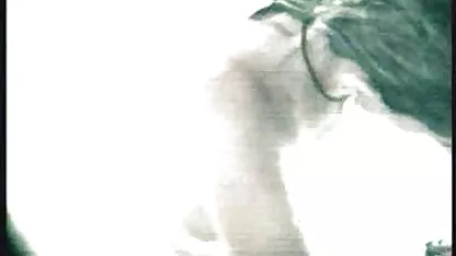 ホ妻MILFするシslutty ポルノ サイト 無料