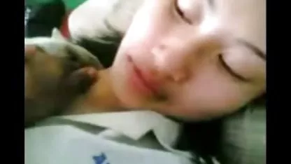 飽くなきKayla Carrera Craves 無料 安全 ポルノ Some Ass