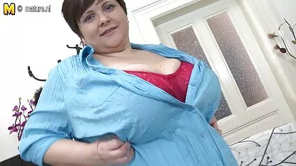 絶景の美しさ玩具彼女のピンクの花 ポルノ ビデオ 熟女