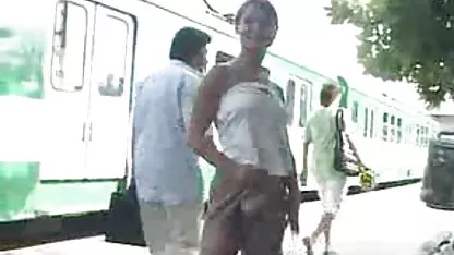 Gangbangと主婦 無料 熟女 ポルノ
