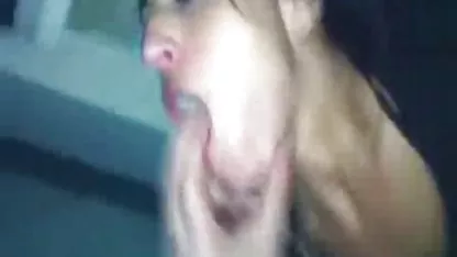 旧若手アマチュアBlowjob pron 無料 Oldman