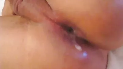 babeゃ 白人 ポルノ 無料