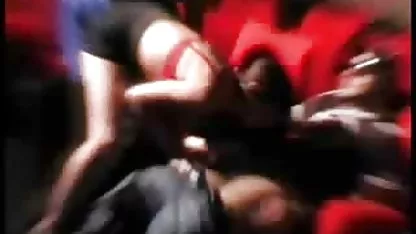 長谷セクシー 無 修正 熟女 porn