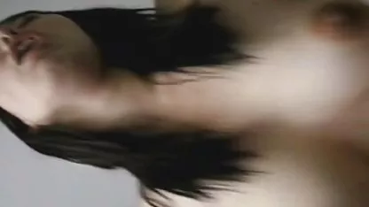 鋳造XXXジェシカ obasanporuno